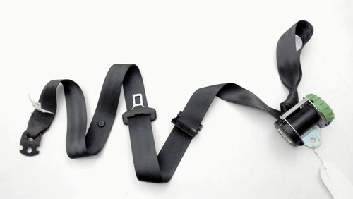 Ceinture arriere droit alfa - arriere,