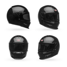 Bell Éliminateur Casque