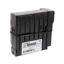 Aeg 2425082084 Carte réglage