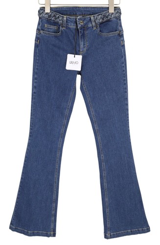 Liu braid femme jeans w28 - femme,