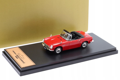 Hachette collection voiture - -,