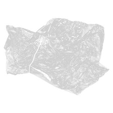  Poupée De Canapé Gonflable