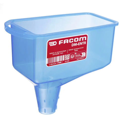 Facom entr entonnoir - facom,