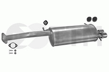 FORD PROBE COUPE 2.5 162cV