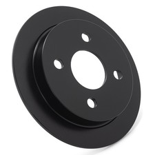 9.15" Rotor de frein à disque