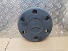 Mercedes Sprinter centre 15' wheel hub cap 410D 412D 413 Cdi 413cdi 6674000325