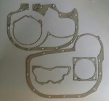 MOTOBECANE bloc B 175, 250