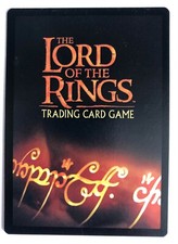 Lord of the Rings TCG LOTR CCG  Promos singles 0P 0D pick your card promotional