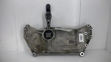 Berceau avant VOLKSWAGEN GOLF