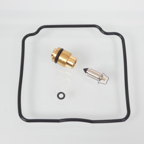 Kit réparation carburateur - kit, de