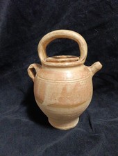 Très Jolie Ancienne