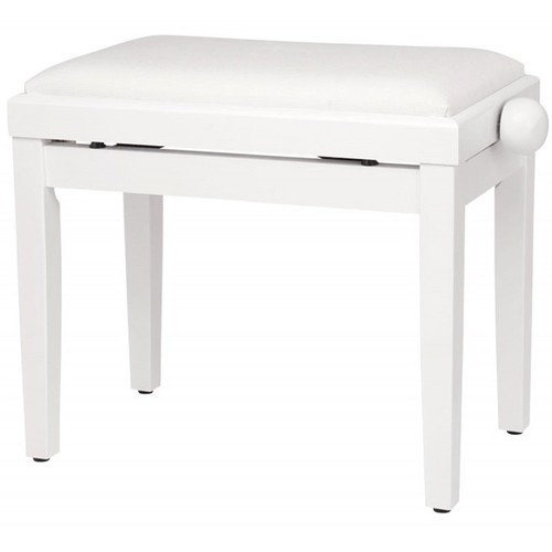 Tabouret piano hauteur - de, piano,