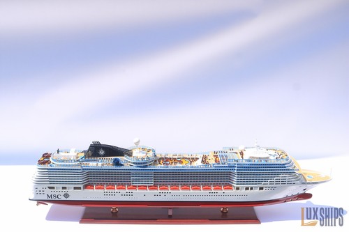 Maquette bateau de - maquette,