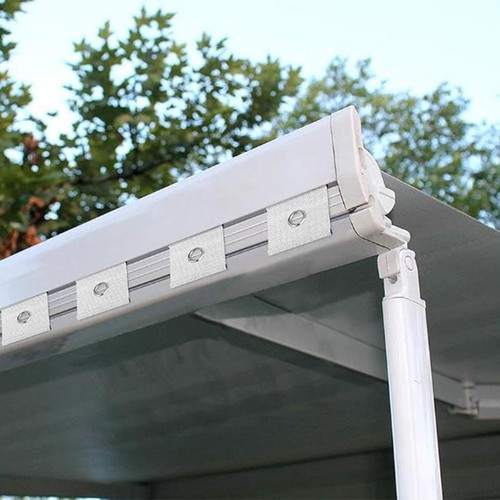 Pour auvents camping car - auvents, camping-car