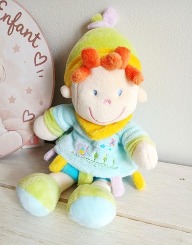 Nicotoy simba toys - simba,