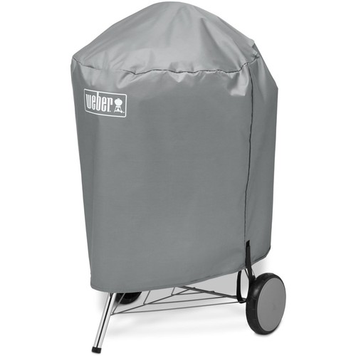 Housse barbecue weber - barbecue, standard