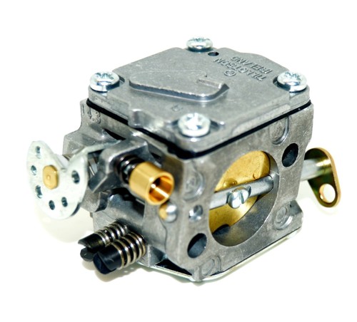 Tillotson genuine oem - tillotson,