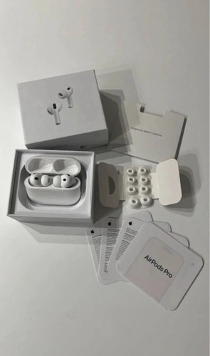 Apple airpods pro écouteurs - apple,