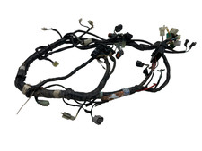 Faisceau électrique d'origine