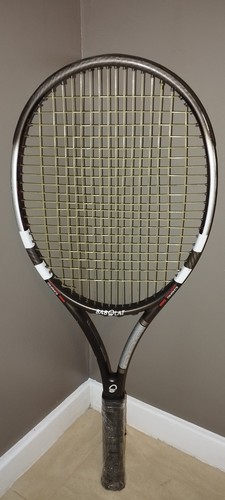 Raquette tennis babolat - raquette,