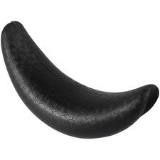 Accessoires Pour Bac À