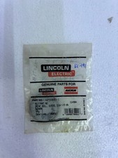 Lincoln Electric KP1889-1