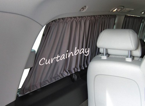 Mercedes viano vito 639 - vito,