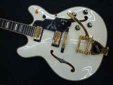 Guitare électrique GUILD