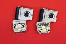VW GOLF IV 4 BORA CLIP De