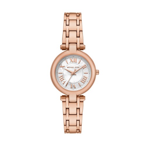 Montre femme michael kors - michael,