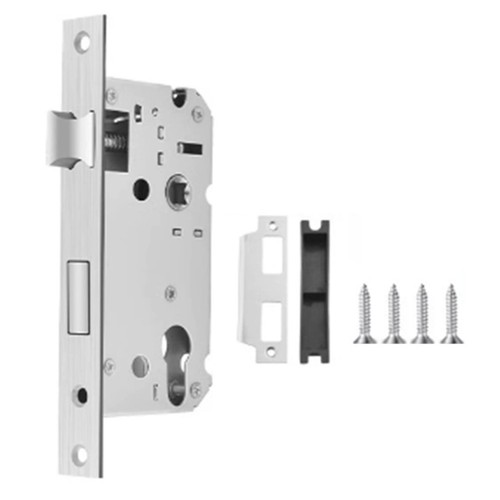 Serrure porte chambre - de,