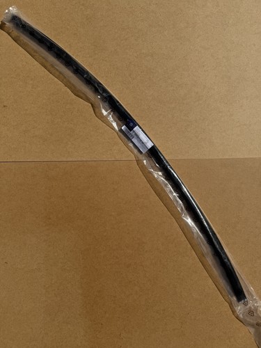 Baguette cadre enjoliveur - baguette,