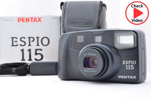Appareil photo argentique - , 35