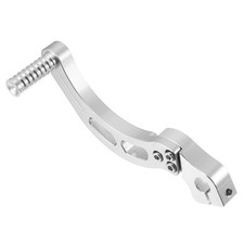 Vitesse Interrupteurer Levier