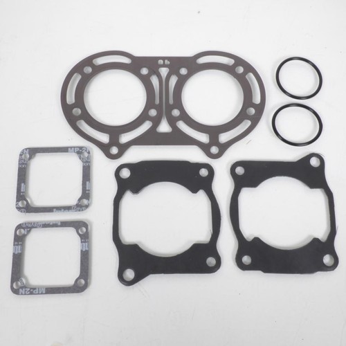 Joint moteur prox - moteur, pour