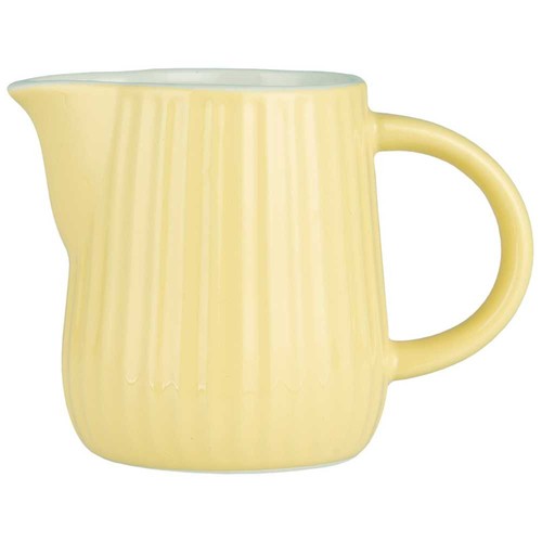 Laursen cruche lait - laursen, À