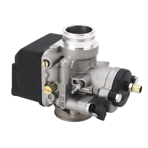 Carburateur moto 25mm - moto,
