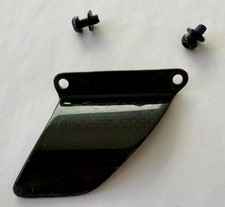 Protège Dérailleur LAPIERRE