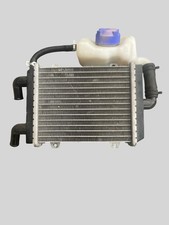 Refroidisseur Peugeot