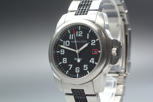 Exc montre pour homme - [exc+5],