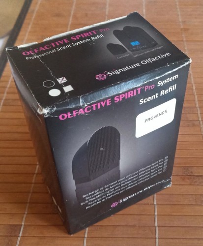 Recharge pour diffuseur - recharge, de