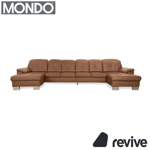 Mondo gianna canapé - mondo,