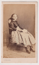 CDV Poirier à Bordeaux -