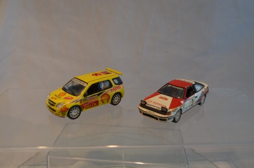Suzuki ignis toyota - suzuki,
