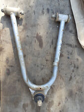 triangle de direction