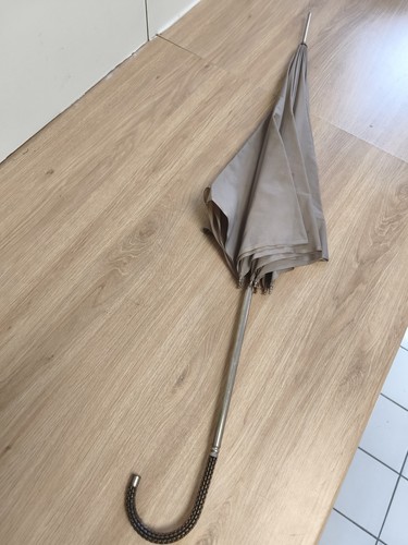 Parapluie ancien années - , 1920