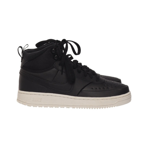 Nike baskets taille 40 - baskets,,
