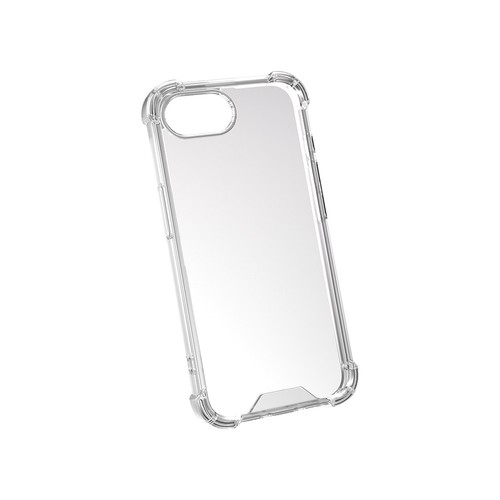 Coque semi rigide renforcée - coque, semi-rigide