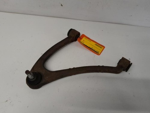 Jaguar bras suspension - jaguar,