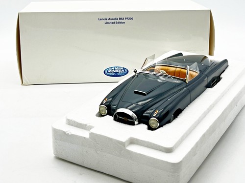 Mini miniera - mini,